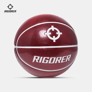 Basketbal Rigorer Jelly T7 image-1