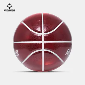 Basketbal Rigorer Jelly T7 image-2