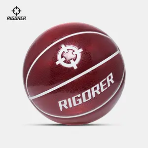 Basketbal Rigorer Jelly T7 image-3