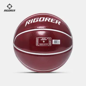 Basketbal Rigorer Jelly T7 image-4