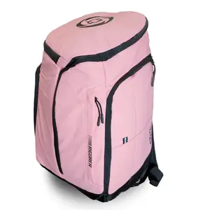 Backpack Rigorer Basketball