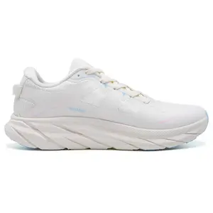 Indoor schoenen Rigorer image-1