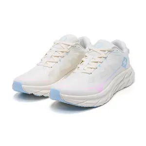 Indoor schoenen Rigorer image-2