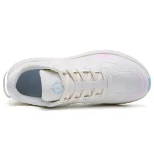 Indoor schoenen Rigorer image-3