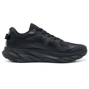 Indoor schoenen Rigorer image-1