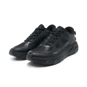 Indoor schoenen Rigorer image-2