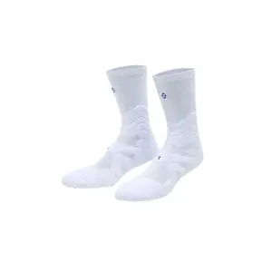 Chaussettes Rigorer BP