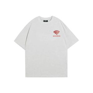 T-shirt Rigorer Wifi image-0