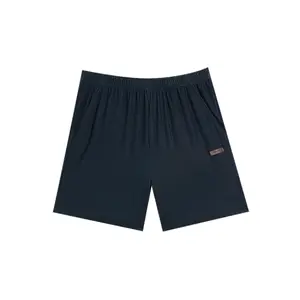Short Rigorer Fluide