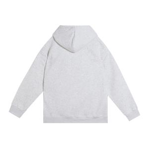 Hooded sweatshirt Rigorer Austin Reaves image-1