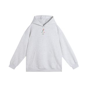 z125310803-bp-gris-chine-hoodie-rigorer-brandin-podziemski-grijs