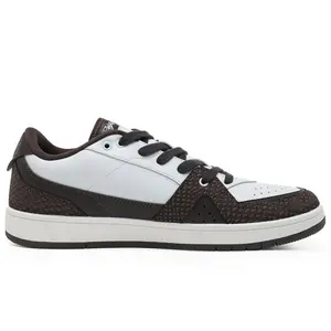Baskets Rigorer AR Casual image-1
