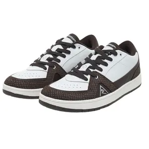 Baskets Rigorer AR Casual image-2