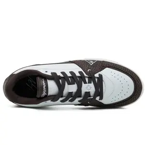 Baskets Rigorer AR Casual image-3