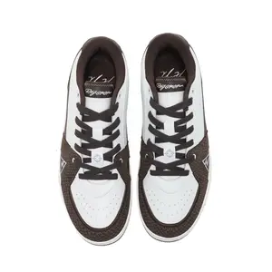 Baskets Rigorer AR Casual image-4