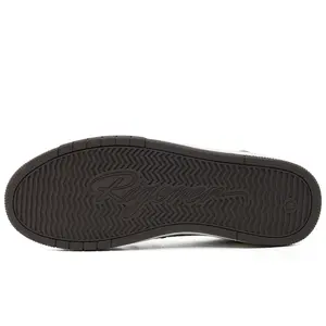 Baskets Rigorer AR Casual image-5