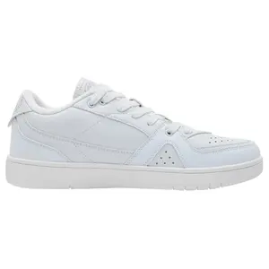 Baskets Rigorer AR Casual image-1