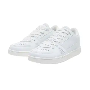 Baskets Rigorer AR Casual image-2