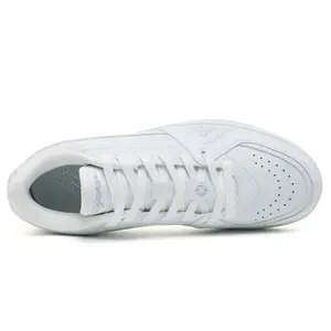 Baskets Rigorer AR Casual image-3