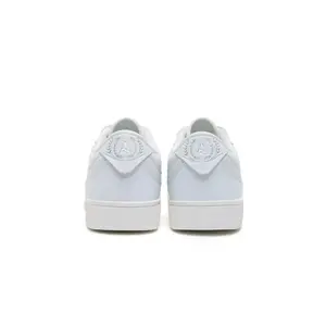 Baskets Rigorer AR Casual image-4