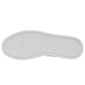 Baskets Rigorer AR Casual image-5
