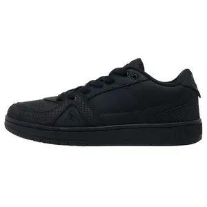 Baskets Rigorer AR Casual