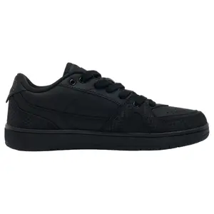 Baskets Rigorer AR Casual image-1