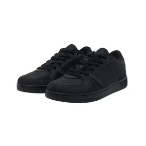 Baskets Rigorer AR Casual image-2