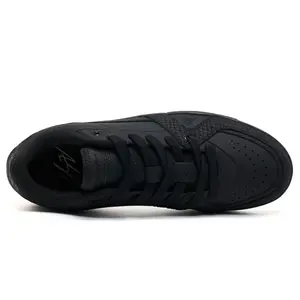 Baskets Rigorer AR Casual image-3