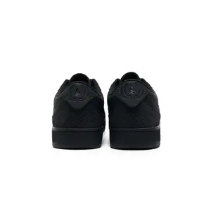 Baskets Rigorer AR Casual image-4