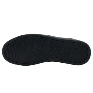 Baskets Rigorer AR Casual image-5