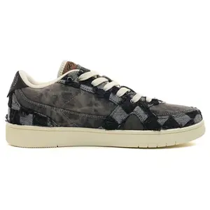 Baskets Rigorer AR Casual Jean's image-1