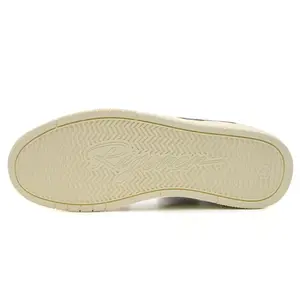 Baskets Rigorer AR Casual Jean's image-5