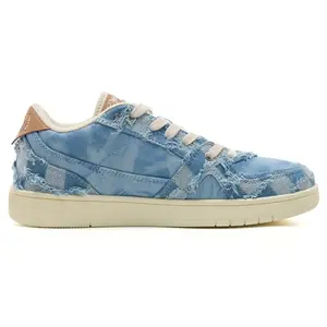 Baskets Rigorer AR Casual Jean's image-1