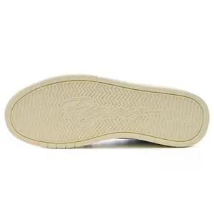 Baskets Rigorer AR Casual Jean's image-5