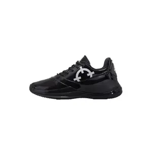 Basketbalschoenen Rigorer Arbitre