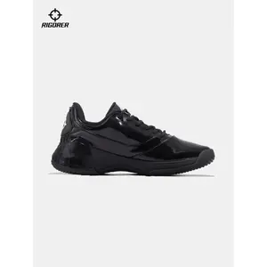 Basketbalschoenen Rigorer Arbitre image-1