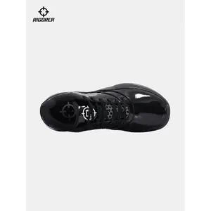 Basketbalschoenen Rigorer Arbitre image-3