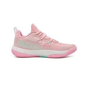 Chaussures de basketball enfant Rigorer AR Battle 2 image-2