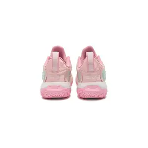 Chaussures de basketball enfant Rigorer AR Battle 2 image-4