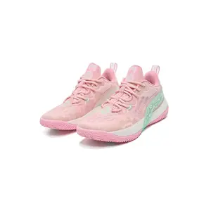 Chaussures de basketball Rigorer AR Battle 2 image-1