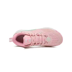 Chaussures de basketball Rigorer AR Battle 2 image-3