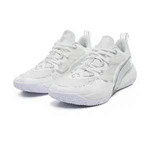 Chaussures de basketball Rigorer AR Battle 2 image-2