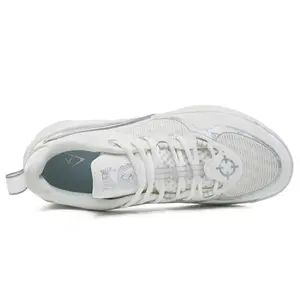 Chaussures de basketball Rigorer AR Battle 2 image-3
