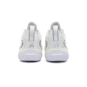 Chaussures de basketball Rigorer AR Battle 2 image-4