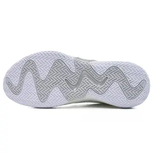 Chaussures de basketball Rigorer AR Battle 2 image-5