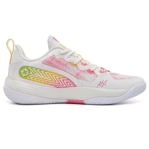 Chaussures de basketball Rigorer AR Battle 2 image-1