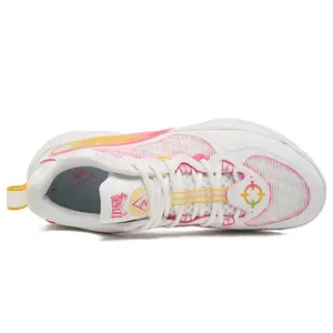 Chaussures de basketball Rigorer AR Battle 2 image-3