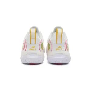 Chaussures de basketball Rigorer AR Battle 2 image-4