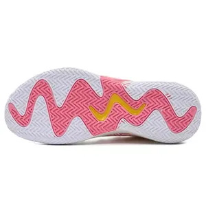 Chaussures de basketball Rigorer AR Battle 2 image-5